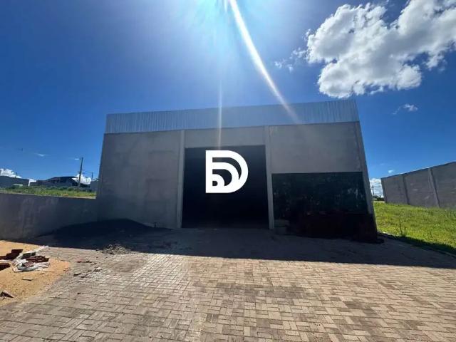 Casa venda em Região Geográfica Imediata de Loanda, Porto Rico