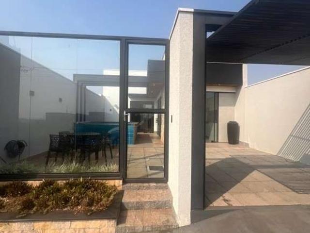 Casa venda em Região Geográfica Imediata de Loanda, Porto Rico