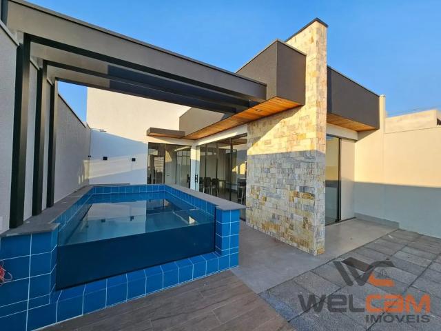Casa venda em Região Geográfica Imediata de Loanda, Porto Rico