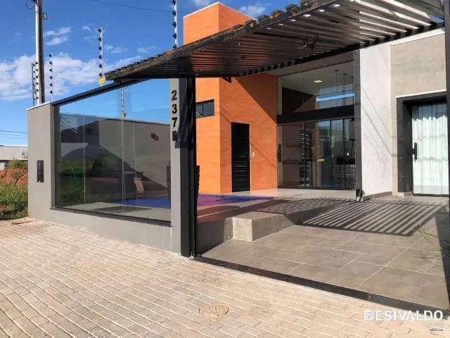 Casa venda em Região Geográfica Imediata de Loanda, Porto Rico