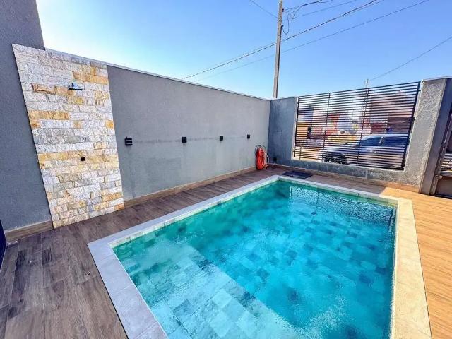 Casa venda em Região Geográfica Imediata de Loanda, Porto Rico