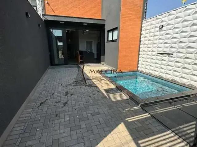 Casa venda em Região Geográfica Imediata de Santa Rosa, Porto Mauá