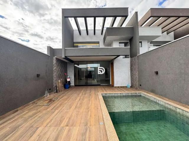 Casa venda em Região Geográfica Imediata de Loanda, Porto Rico