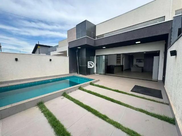 Casa venda em Região Geográfica Imediata de Loanda, Porto Rico