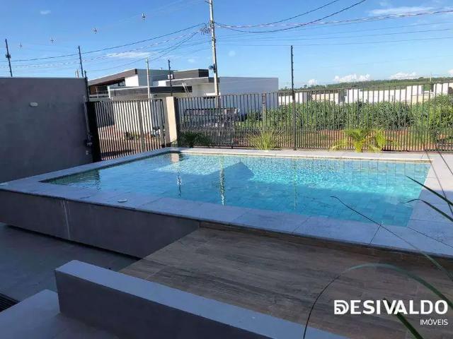 Casa venda em Região Geográfica Imediata de Loanda, Porto Rico