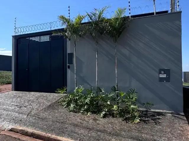Casa venda em Região Geográfica Imediata de Loanda, Porto Rico