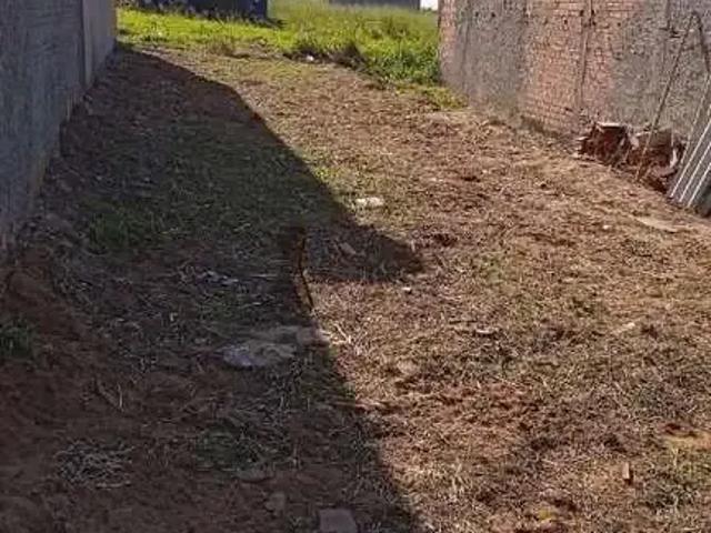 Casa venda em Região Geográfica Imediata de Rondonópolis, Rondonópolis