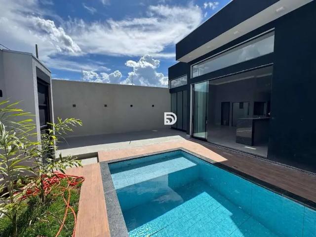 Casa venda em Região Geográfica Imediata de Loanda, Porto Rico