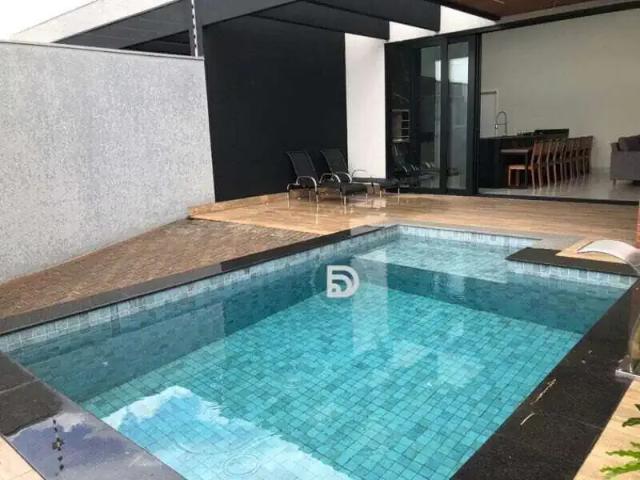 Casa venda em Região Geográfica Imediata de Loanda, Porto Rico