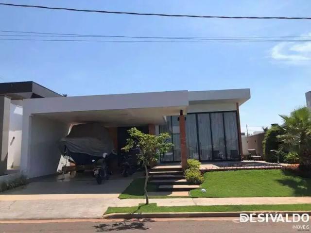 Casa venda em Região Geográfica Imediata de Loanda, Porto Rico