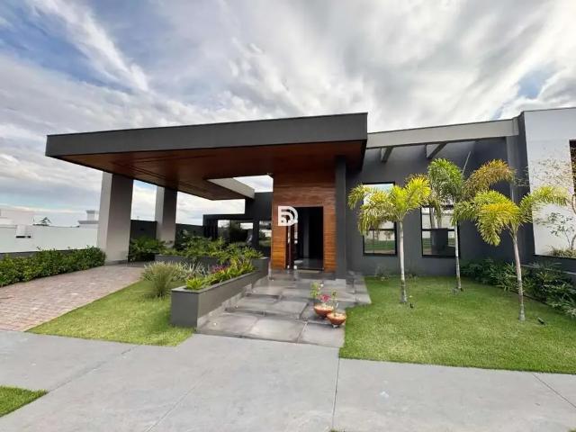 Casa venda em Região Geográfica Imediata de Loanda, Porto Rico