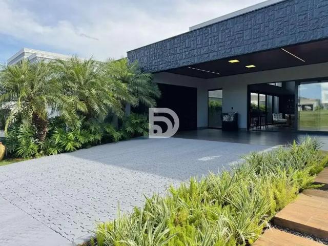 Casa venda em Região Geográfica Imediata de Loanda, Porto Rico