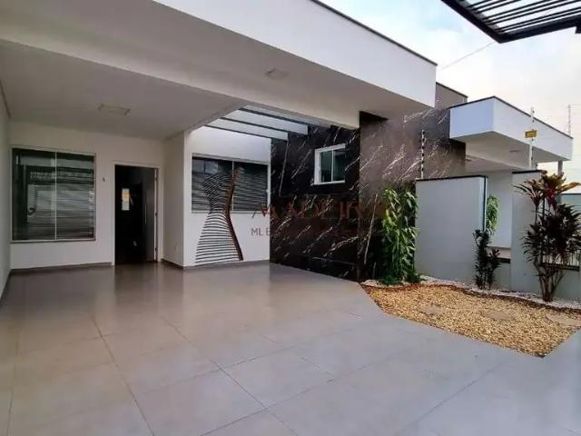 Casa venda em Região Geográfica Imediata de Loanda, Porto Rico