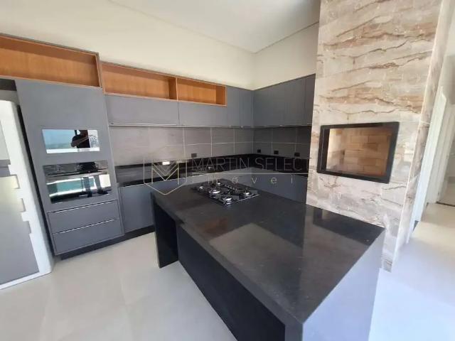 Casa venda em Região Geográfica Imediata de Loanda, Porto Rico