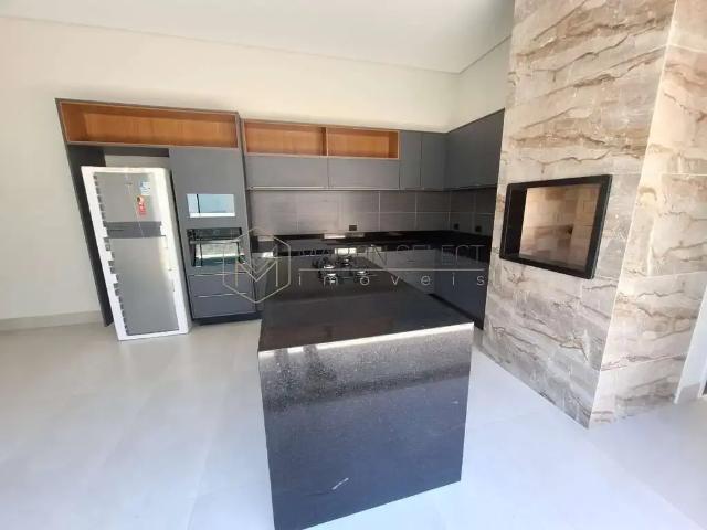 Casa venda em Região Geográfica Imediata de Loanda, Porto Rico