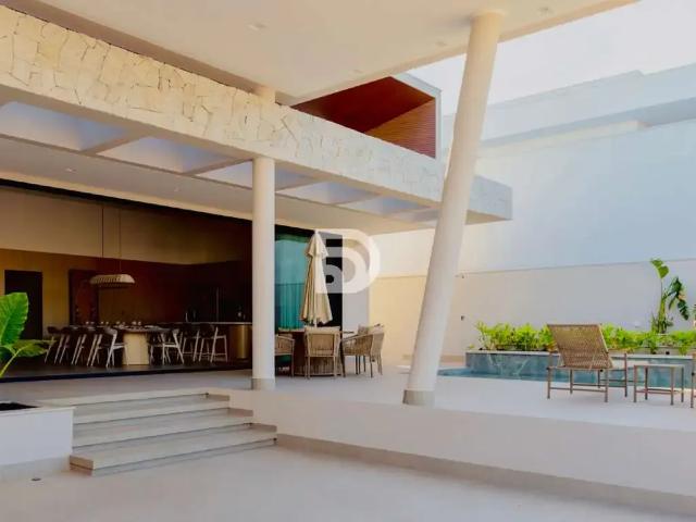 Casa venda em Região Geográfica Imediata de Loanda, Porto Rico