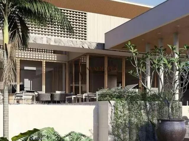 Casa venda em Região Geográfica Imediata de Loanda, Porto Rico