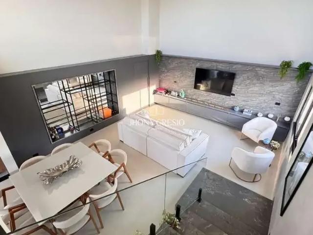 Casa venda em Região Geográfica Imediata de Loanda, Porto Rico