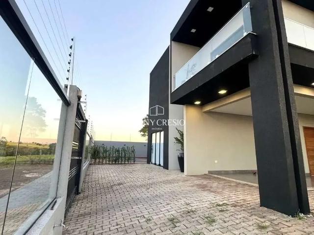 Casa venda em Região Geográfica Imediata de Loanda, Porto Rico