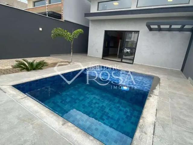 Casa venda em Região Geográfica Imediata de Loanda, Porto Rico