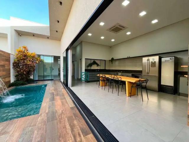 Casa venda em Região Geográfica Imediata de Loanda, Porto Rico