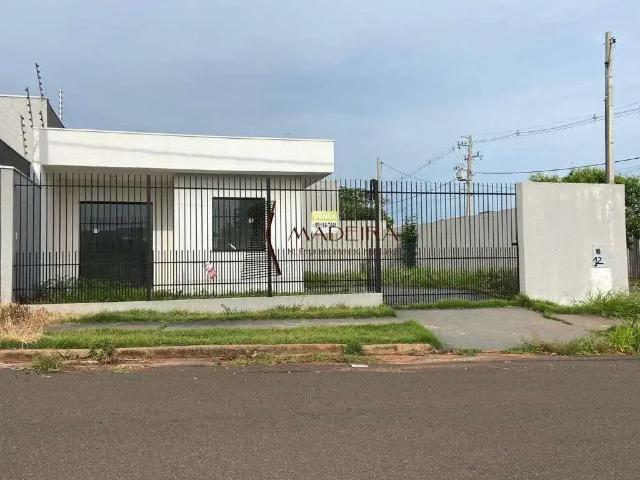 Casa venda em Região Geográfica Imediata de Loanda, Porto Rico