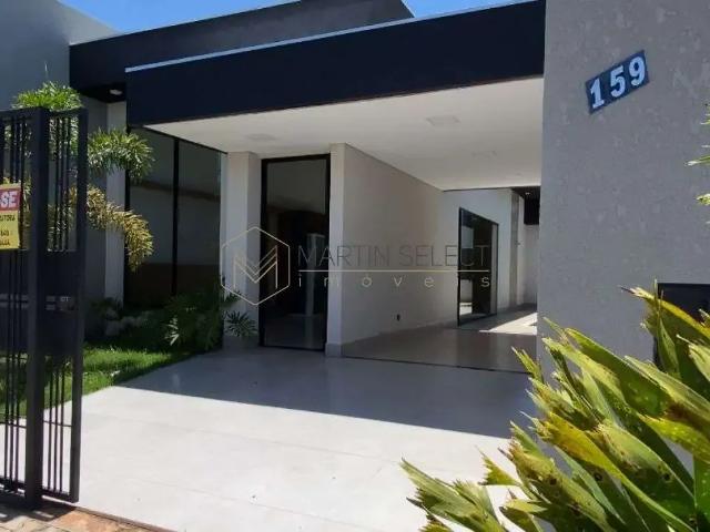 Casa venda em Região Geográfica Imediata de Loanda, Porto Rico