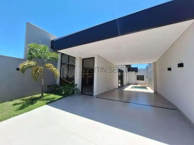 Casa venda em Região Geográfica Imediata de Loanda, Porto Rico