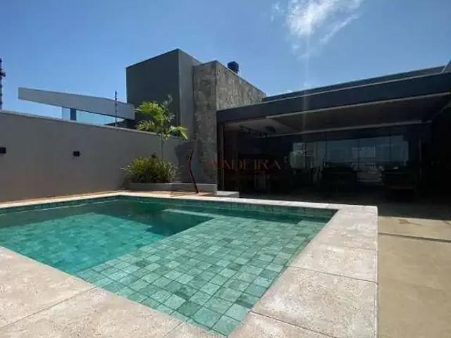 Casa venda em Região Geográfica Imediata de Loanda, Porto Rico