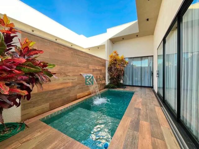 Casa venda em Região Geográfica Imediata de Loanda, Porto Rico