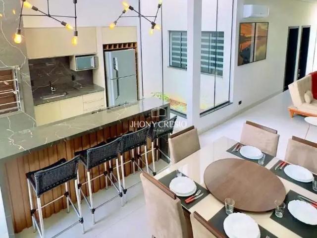Casa venda em Região Geográfica Imediata de Loanda, Porto Rico