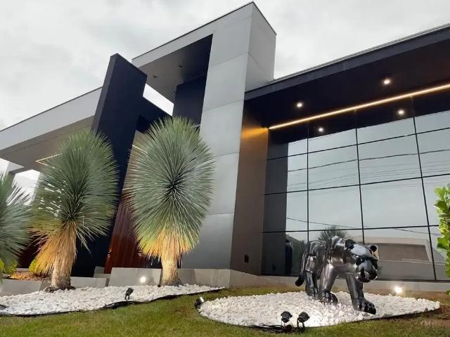Casa venda em Região Geográfica Imediata de Loanda, Porto Rico