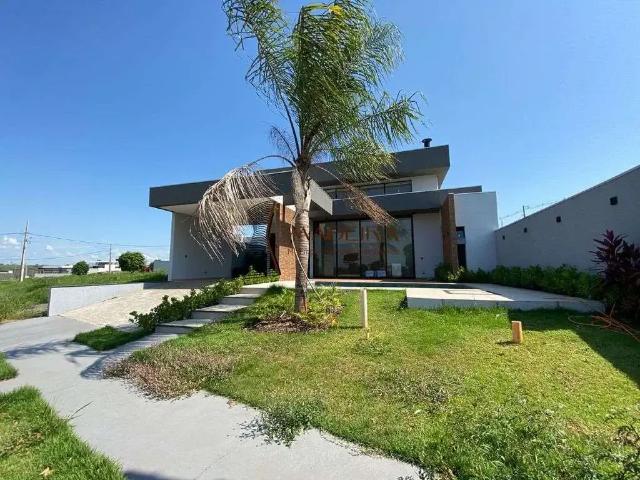 Casa venda em Região Geográfica Imediata de Loanda, Porto Rico