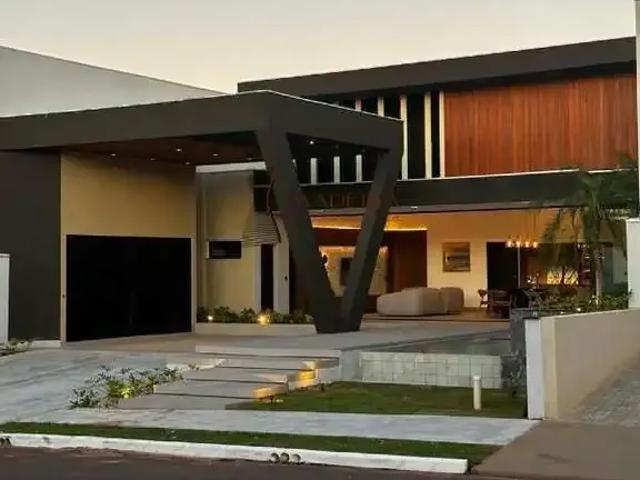 Casa venda em Região Geográfica Imediata de Loanda, Porto Rico
