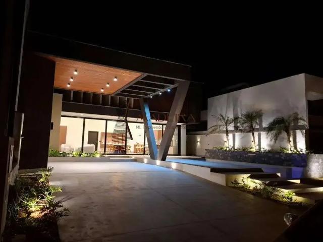 Casa venda em Região Geográfica Imediata de Loanda, Porto Rico
