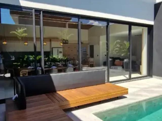 Casa venda em Região Geográfica Imediata de Loanda, Porto Rico