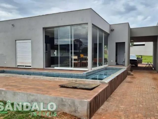 Casa venda em Região Geográfica Imediata de Loanda, Porto Rico