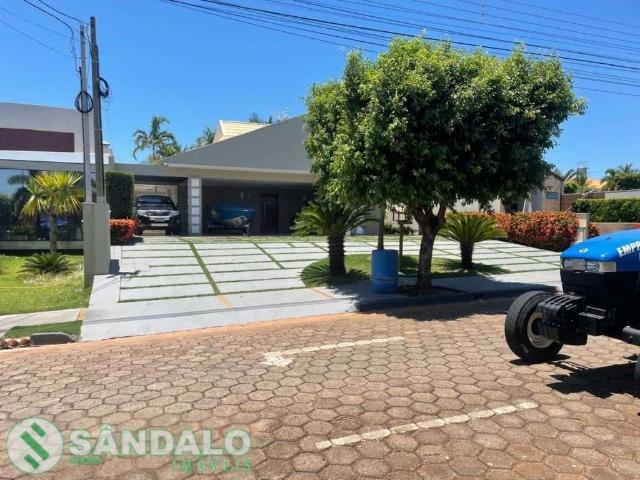 Casa venda em Região Geográfica Imediata de Loanda, Porto Rico