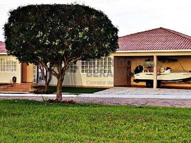 Casa venda em Região Geográfica Imediata de Loanda, Porto Rico