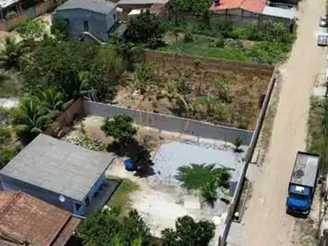 Casa venda em Região Geográfica Imediata de Eunápolis - Porto Seguro, Porto Seguro