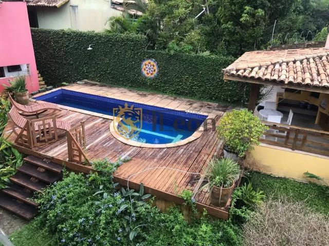 Casa venda em Região Geográfica Imediata de Eunápolis - Porto Seguro, Porto Seguro