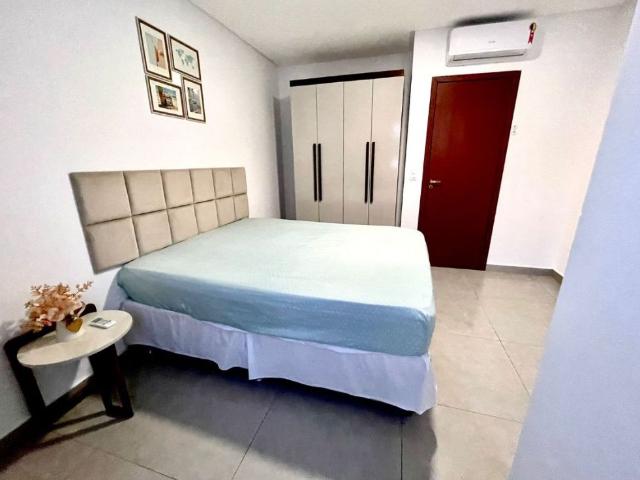 Casa venda em Região Geográfica Imediata de Eunápolis - Porto Seguro, Porto Seguro