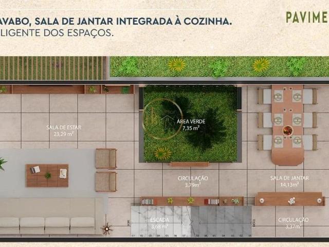 Casa venda em Porto Seguro
