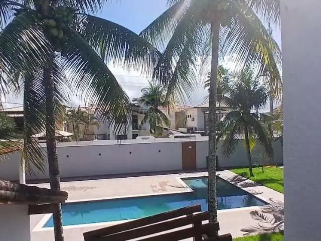 Casa venda em Região Geográfica Imediata de Eunápolis - Porto Seguro, Porto Seguro
