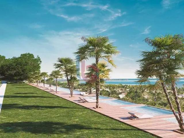 Casa venda em Região Geográfica Imediata de Eunápolis - Porto Seguro, Porto Seguro