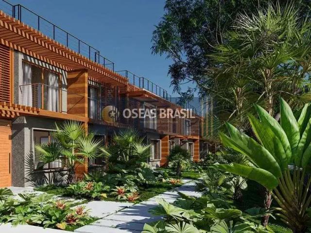 Casa venda em Região Geográfica Imediata de Eunápolis - Porto Seguro, Porto Seguro