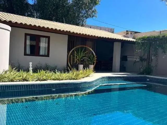 Casa venda em Região Geográfica Imediata de Eunápolis - Porto Seguro, Porto Seguro