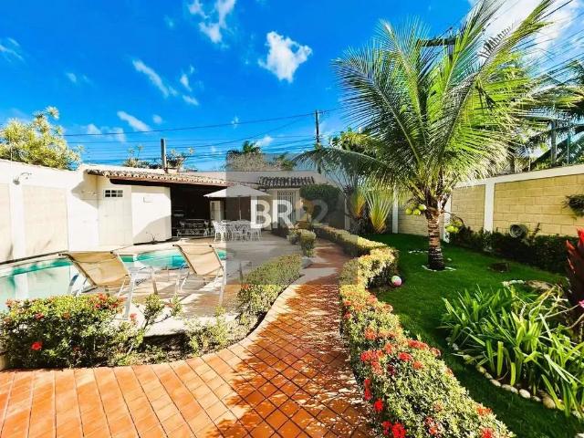 Casa venda em Região Geográfica Imediata de Eunápolis - Porto Seguro, Porto Seguro