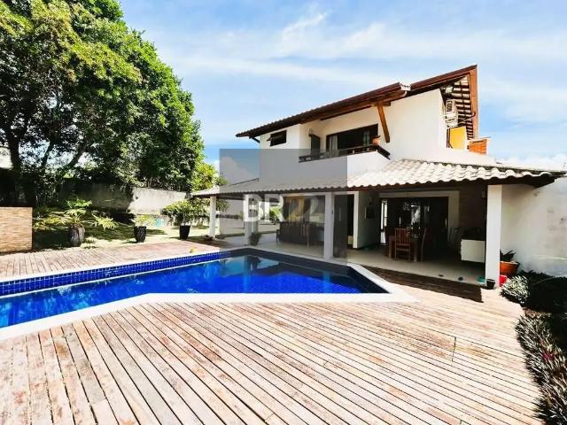 Casa venda em Região Geográfica Imediata de Eunápolis - Porto Seguro, Porto Seguro