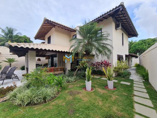 Casa venda em Região Geográfica Imediata de Eunápolis - Porto Seguro, Porto Seguro